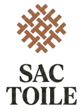 sac-toile-logo