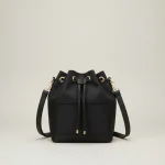 Sac toile seau nylon urbain - Vue 1 - Sac Toile